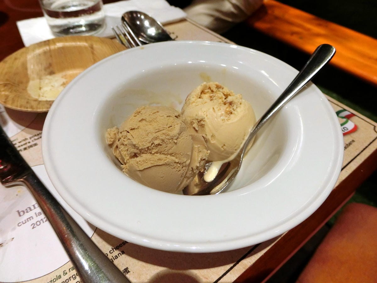 CIMG5168.JPG CIMG5168.JPG