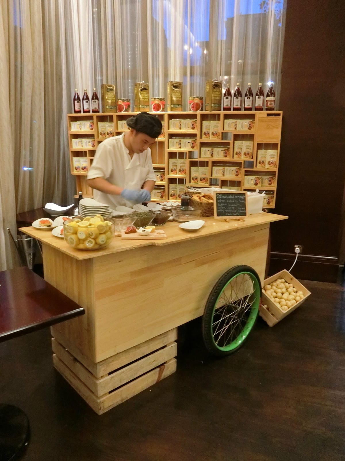 CIMG5133.JPG CIMG5133.JPG