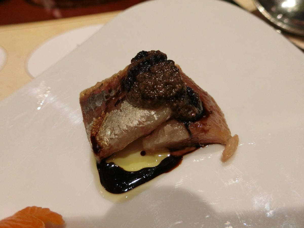 CIMG5149.JPG CIMG5149.JPG