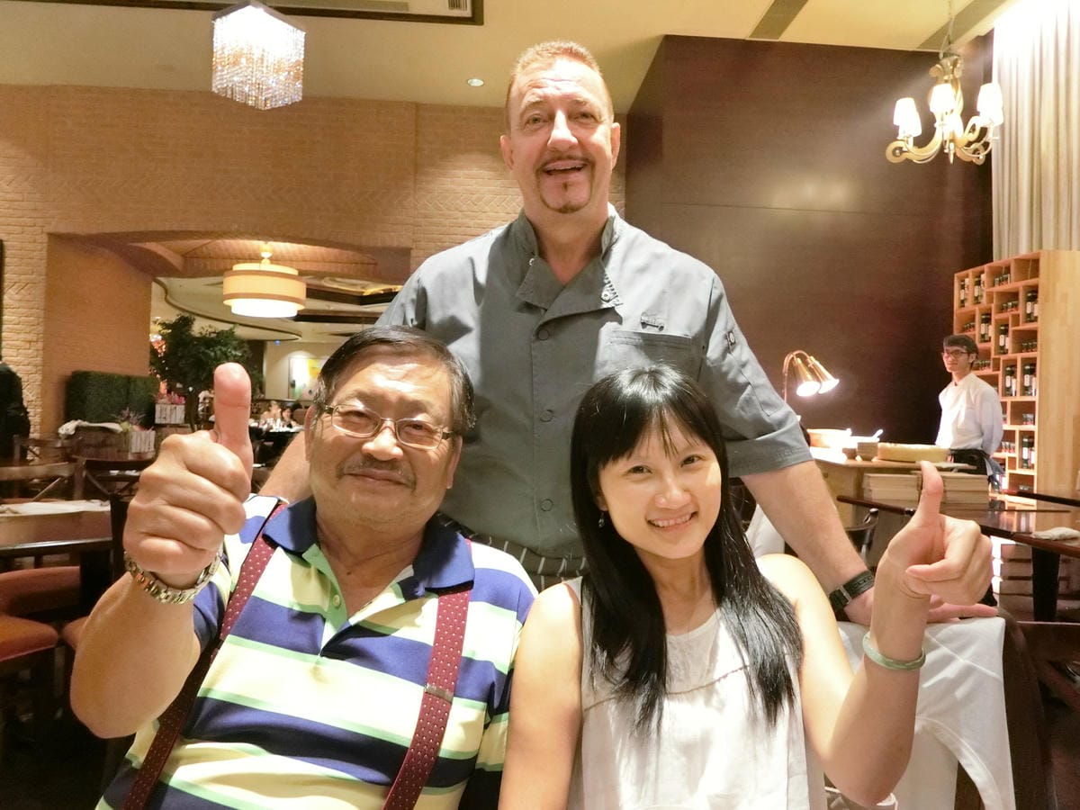 CIMG5172.JPG CIMG5172.JPG