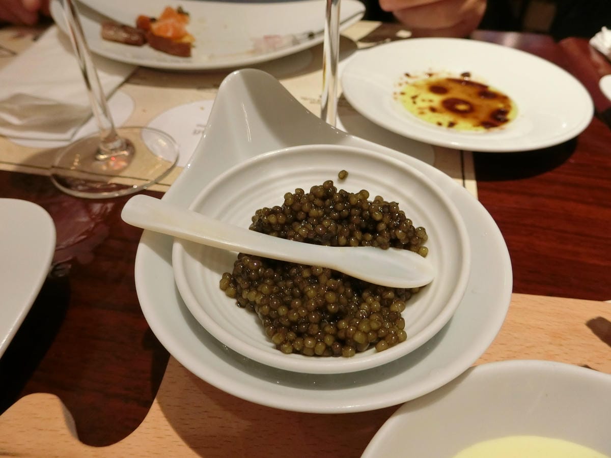 CIMG5155.JPG CIMG5155.JPG