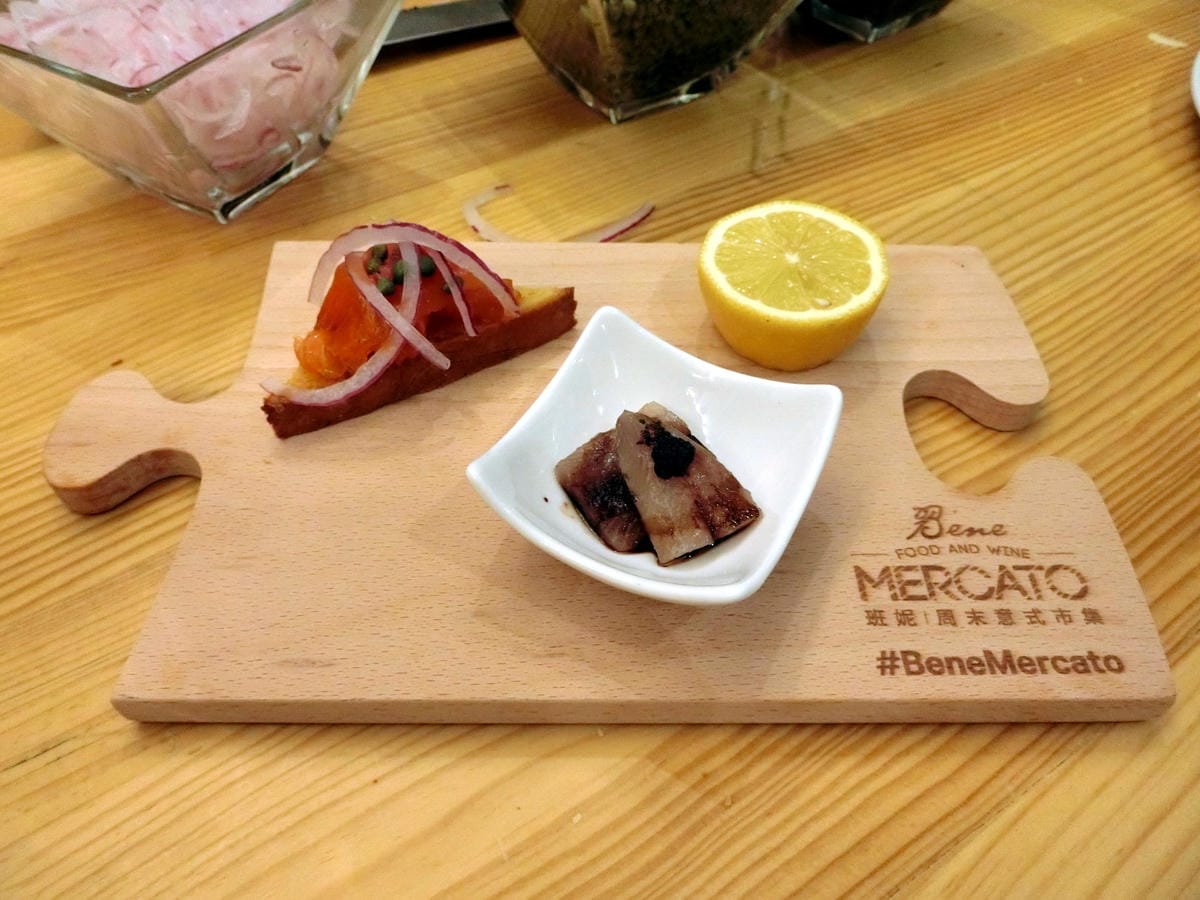 CIMG5147.JPG CIMG5147.JPG