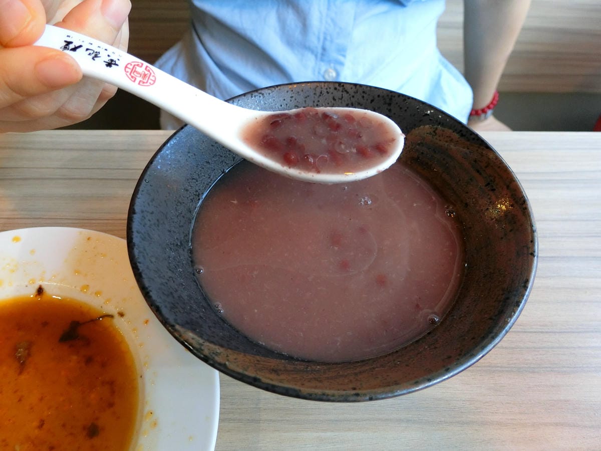 CIMG5201.JPG CIMG5201.JPG