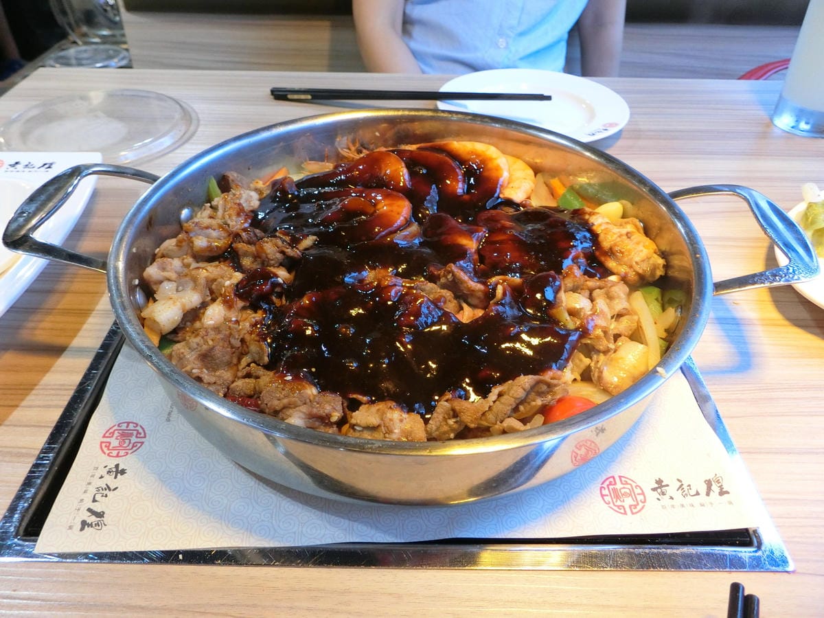 CIMG5186.JPG CIMG5186.JPG