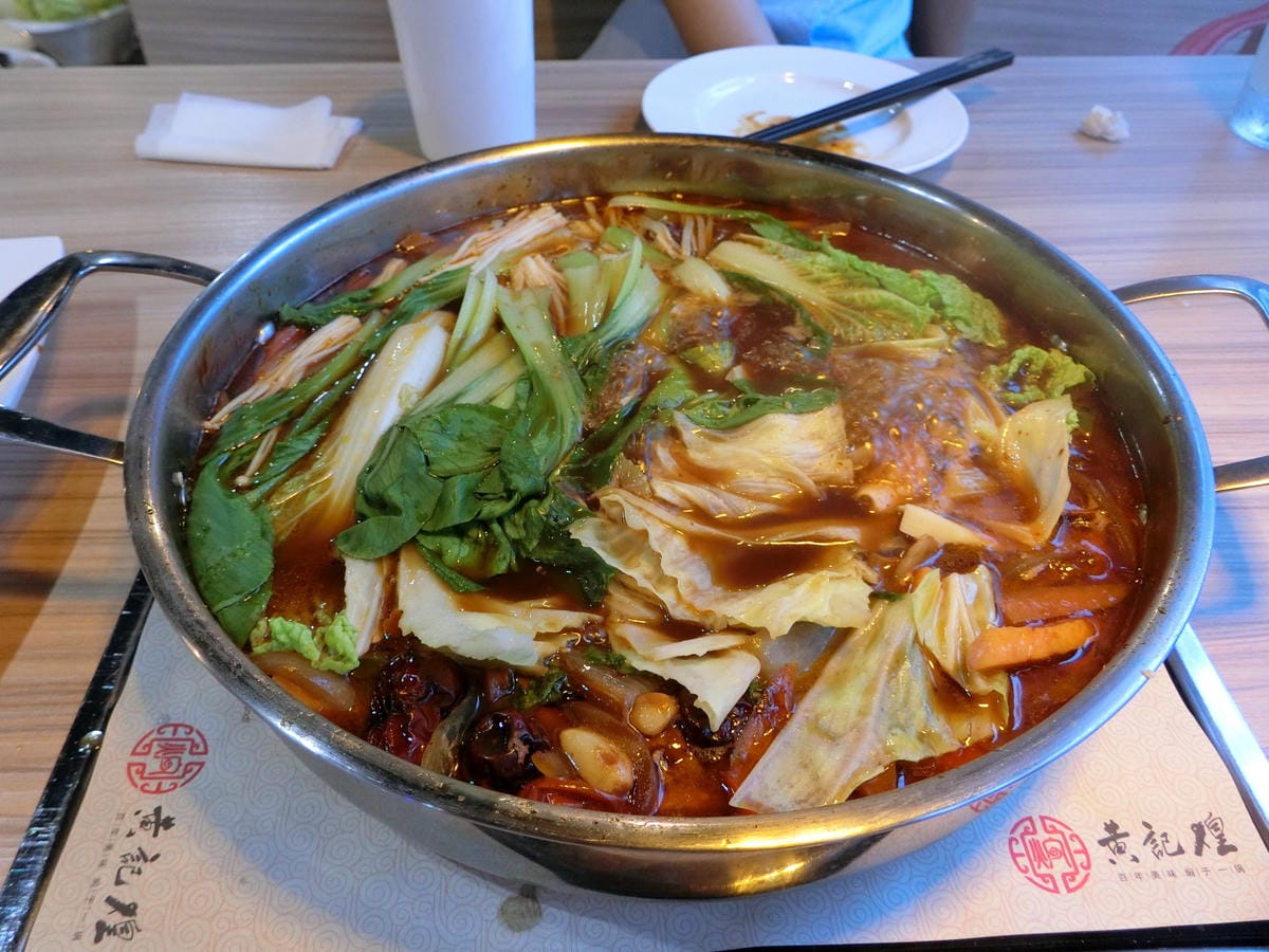 CIMG5189.JPG CIMG5189.JPG