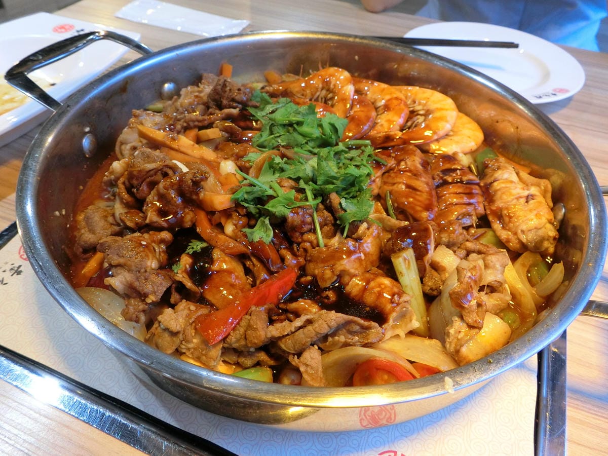 CIMG5188.JPG CIMG5188.JPG