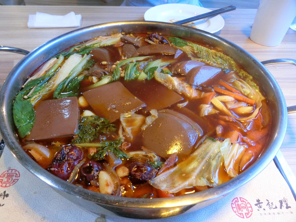 CIMG5191.JPG CIMG5191.JPG