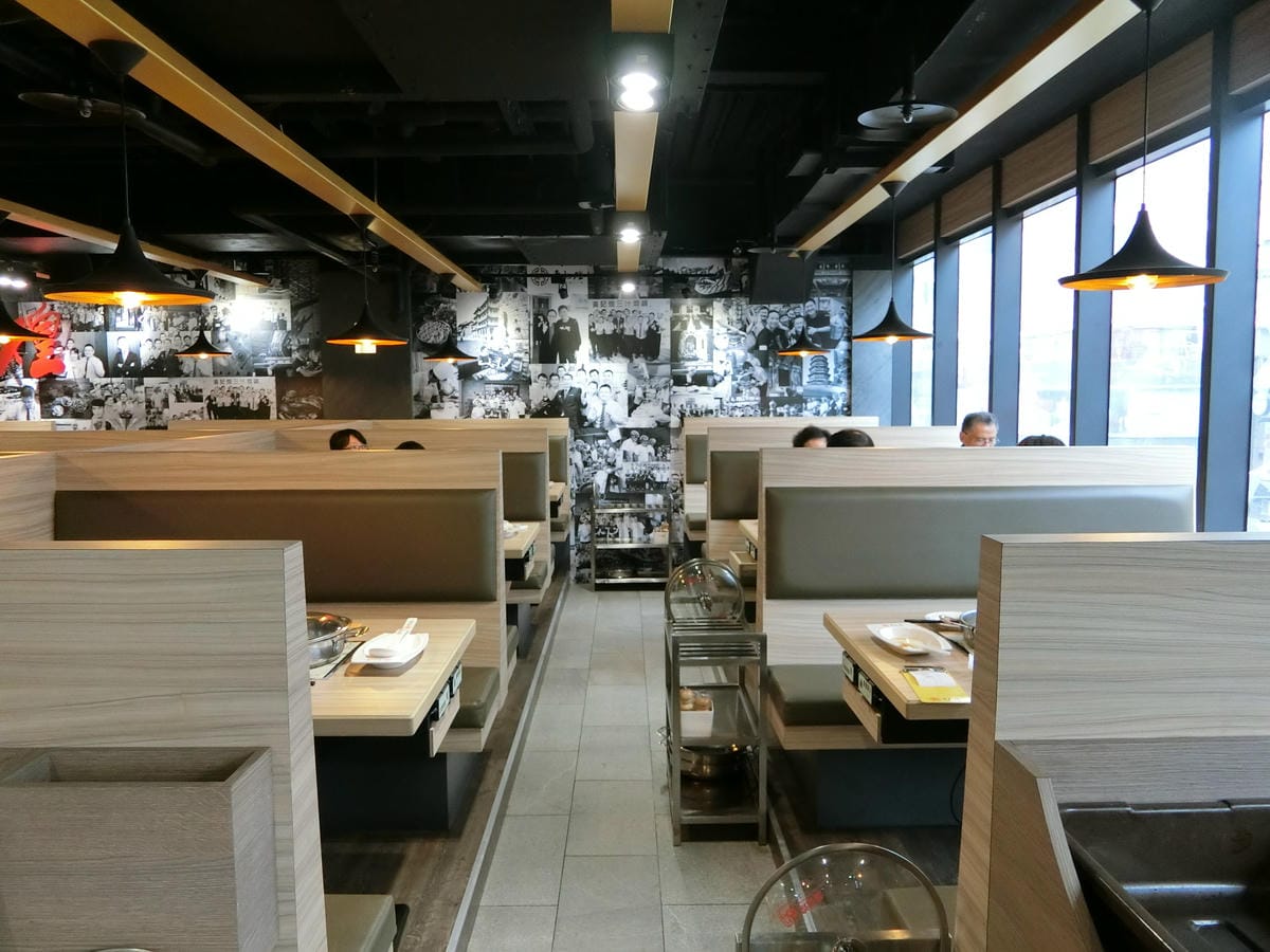 CIMG5200.JPG CIMG5200.JPG