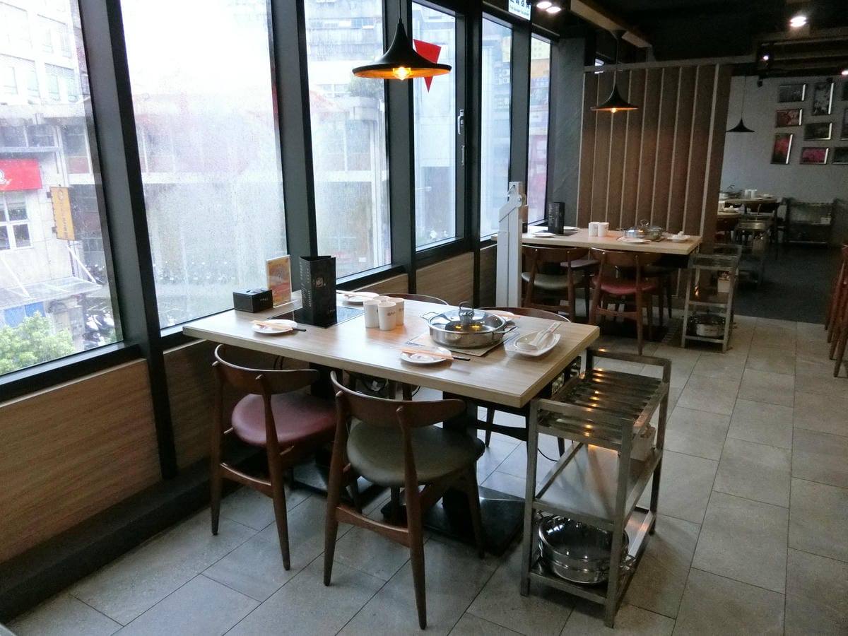 CIMG5196.JPG CIMG5196.JPG