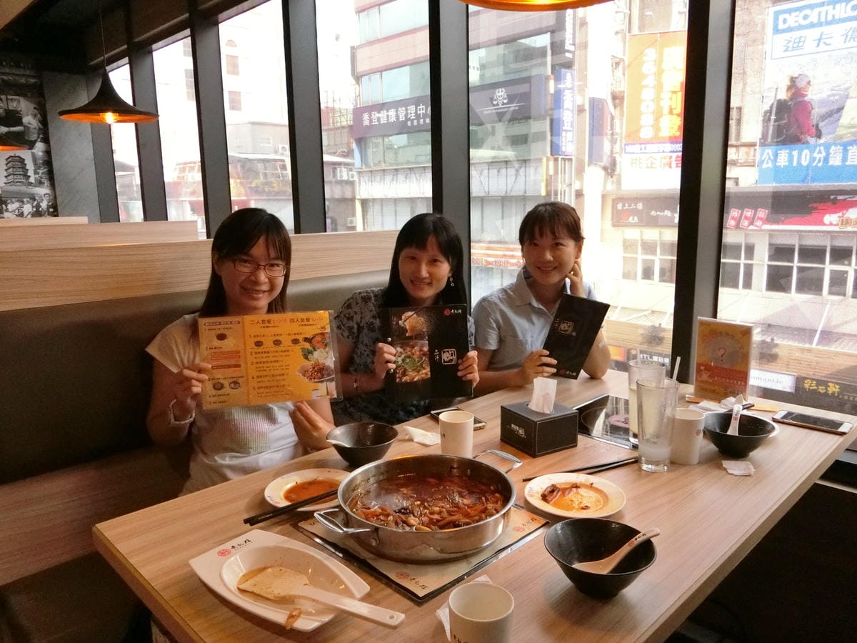 CIMG5203.JPG CIMG5203.JPG