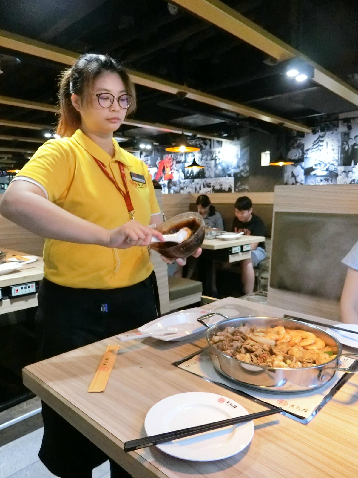 CIMG5185.JPG CIMG5185.JPG