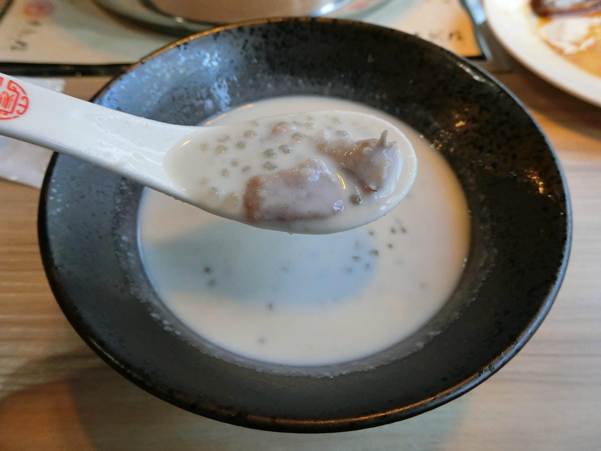 CIMG5202.JPG CIMG5202.JPG