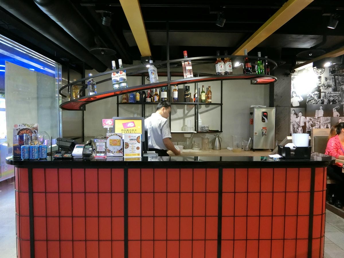 CIMG5199.JPG CIMG5199.JPG