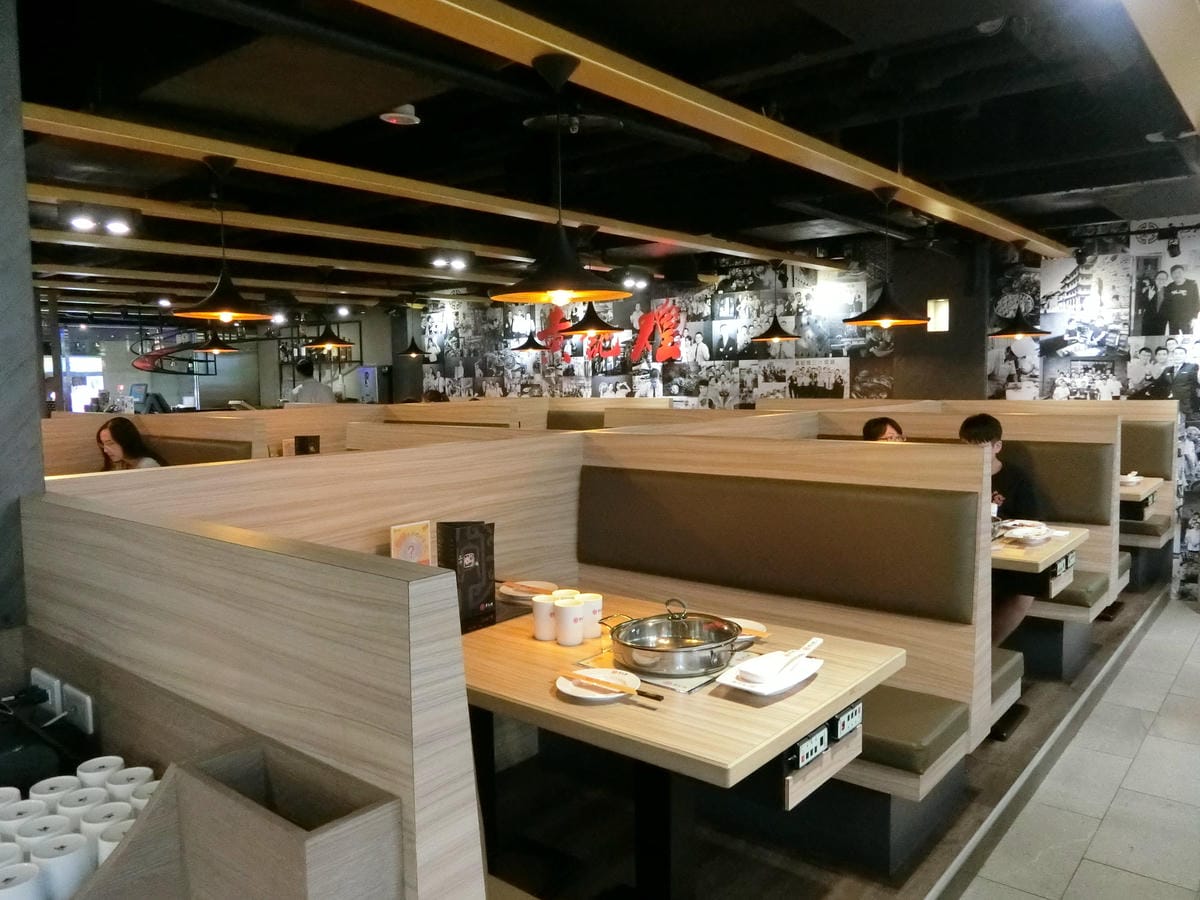 CIMG5197.JPG CIMG5197.JPG