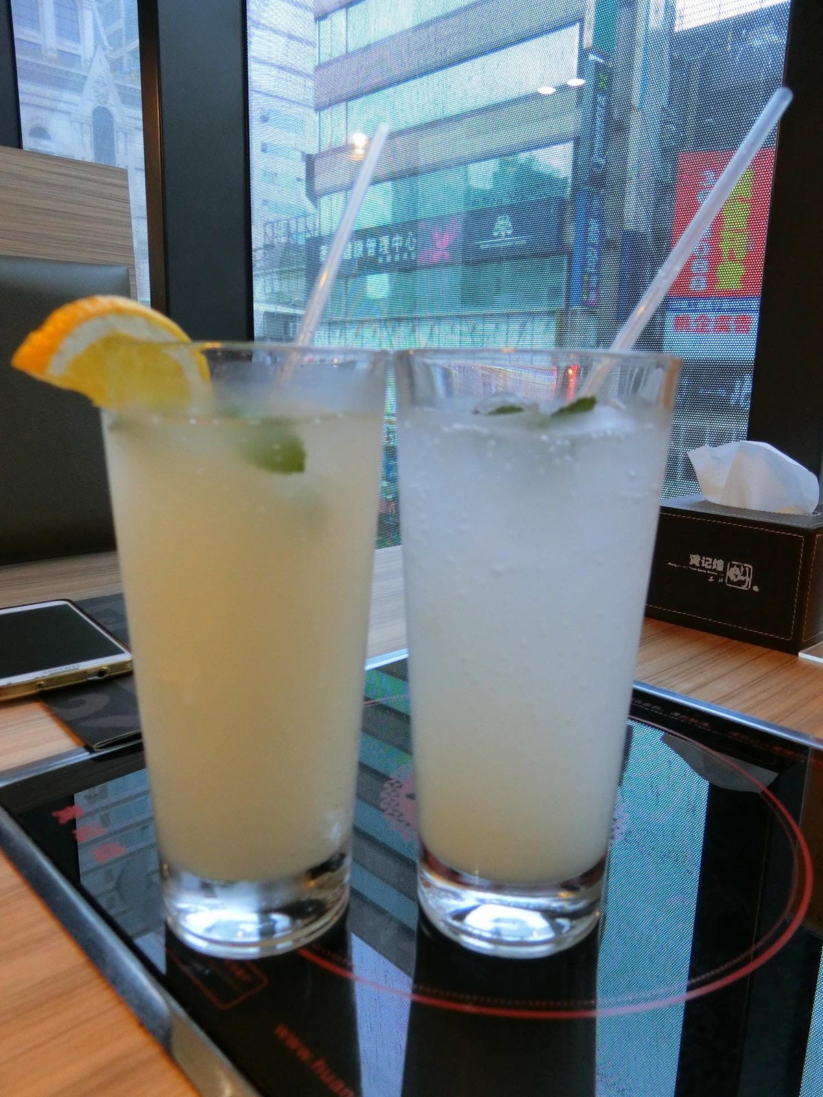 CIMG5182.JPG CIMG5182.JPG