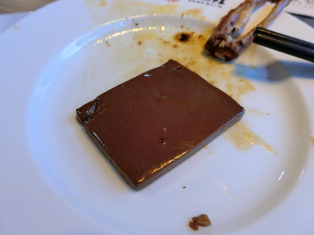 CIMG5192.JPG CIMG5192.JPG