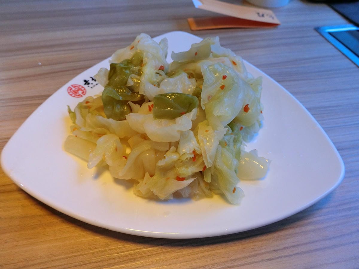 CIMG5180.JPG CIMG5180.JPG