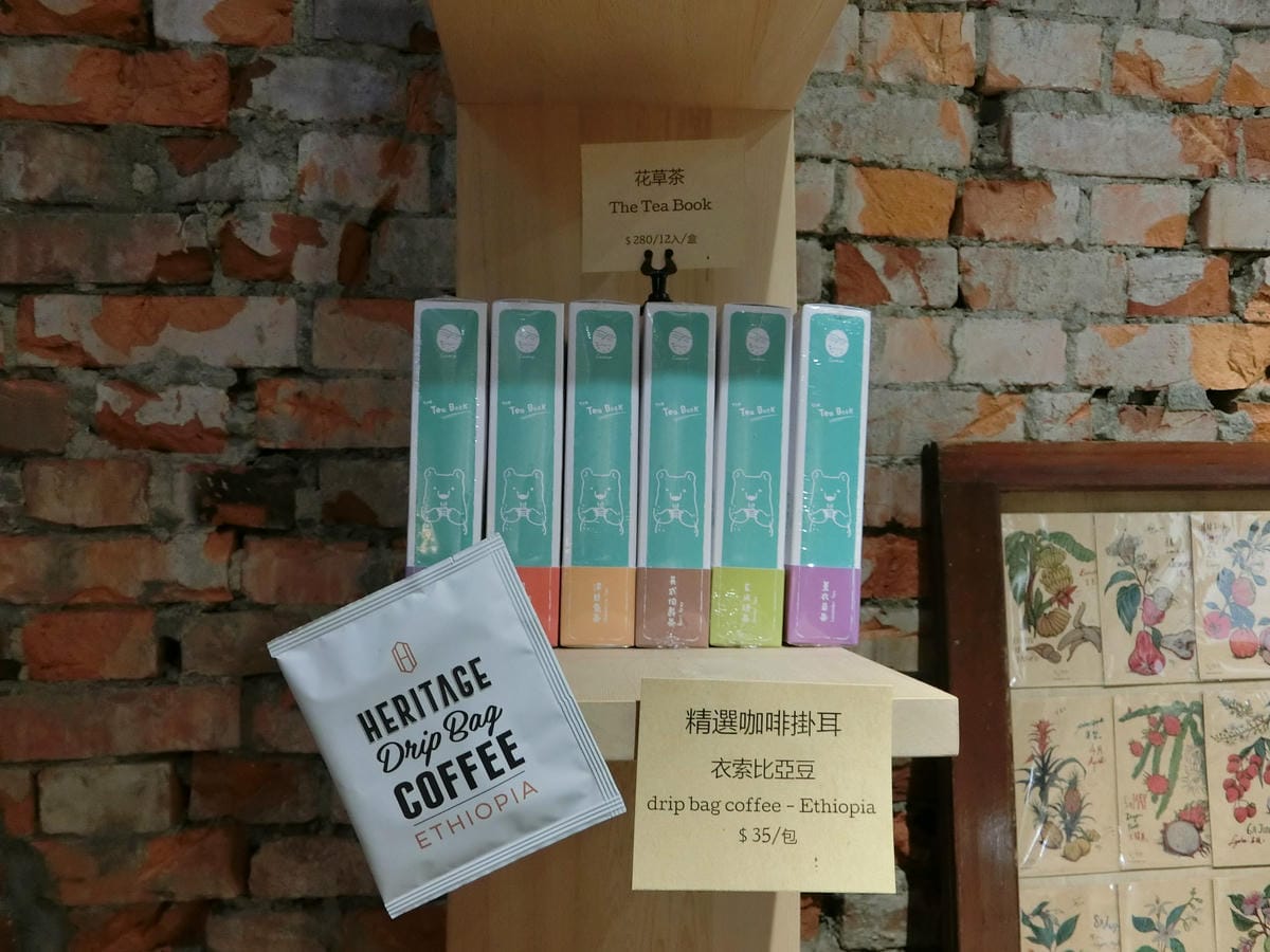 CIMG5916.JPG CIMG5916.JPG