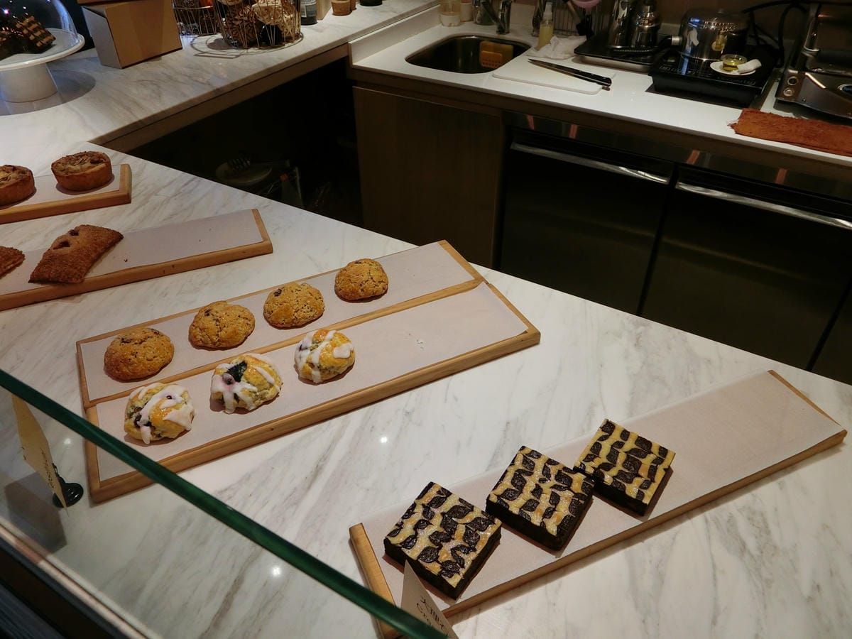 CIMG5921.JPG CIMG5921.JPG