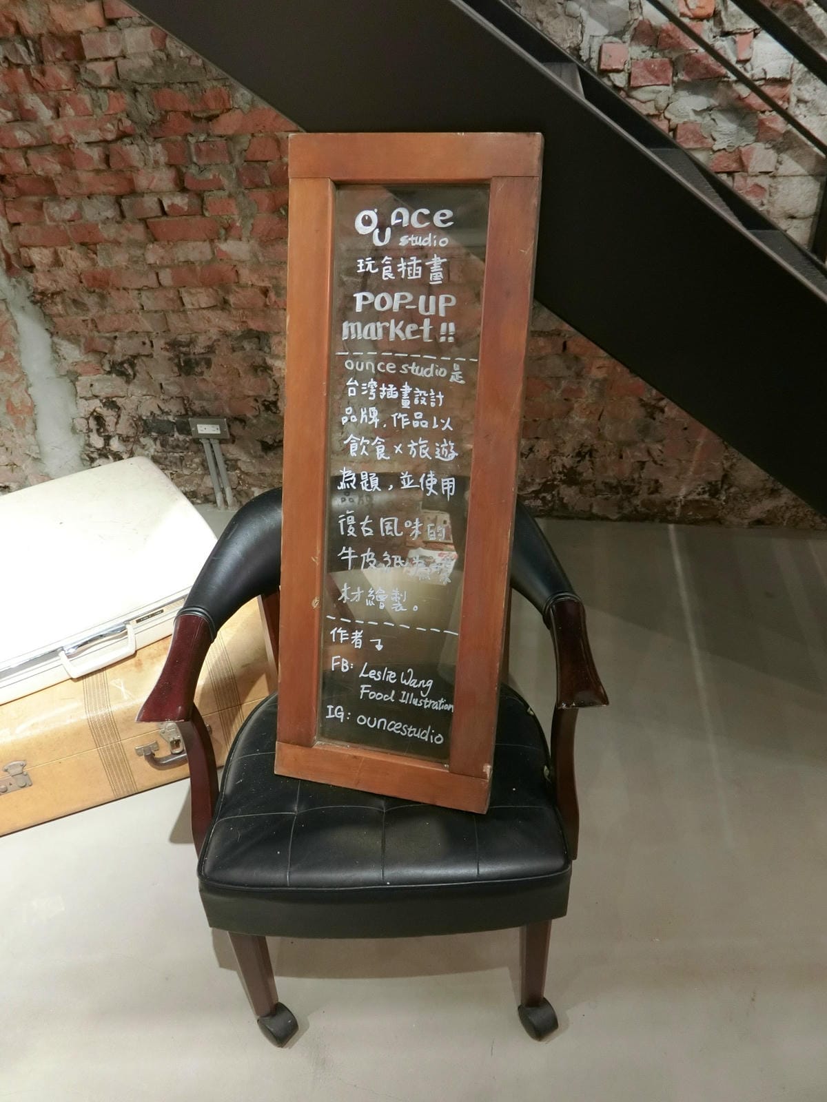 CIMG5917.JPG CIMG5917.JPG