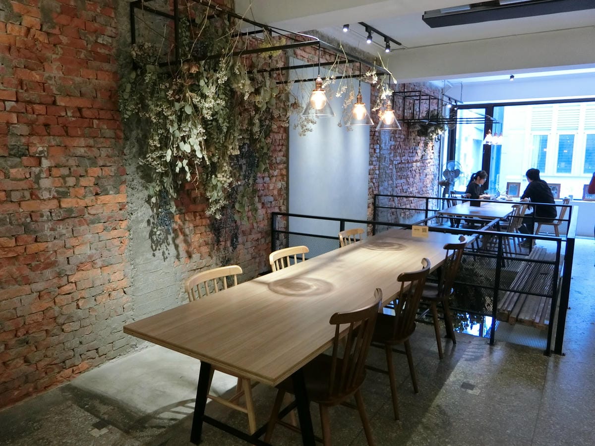 CIMG5909.JPG CIMG5909.JPG