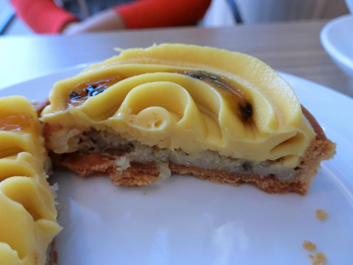 CIMG5925.JPG CIMG5925.JPG