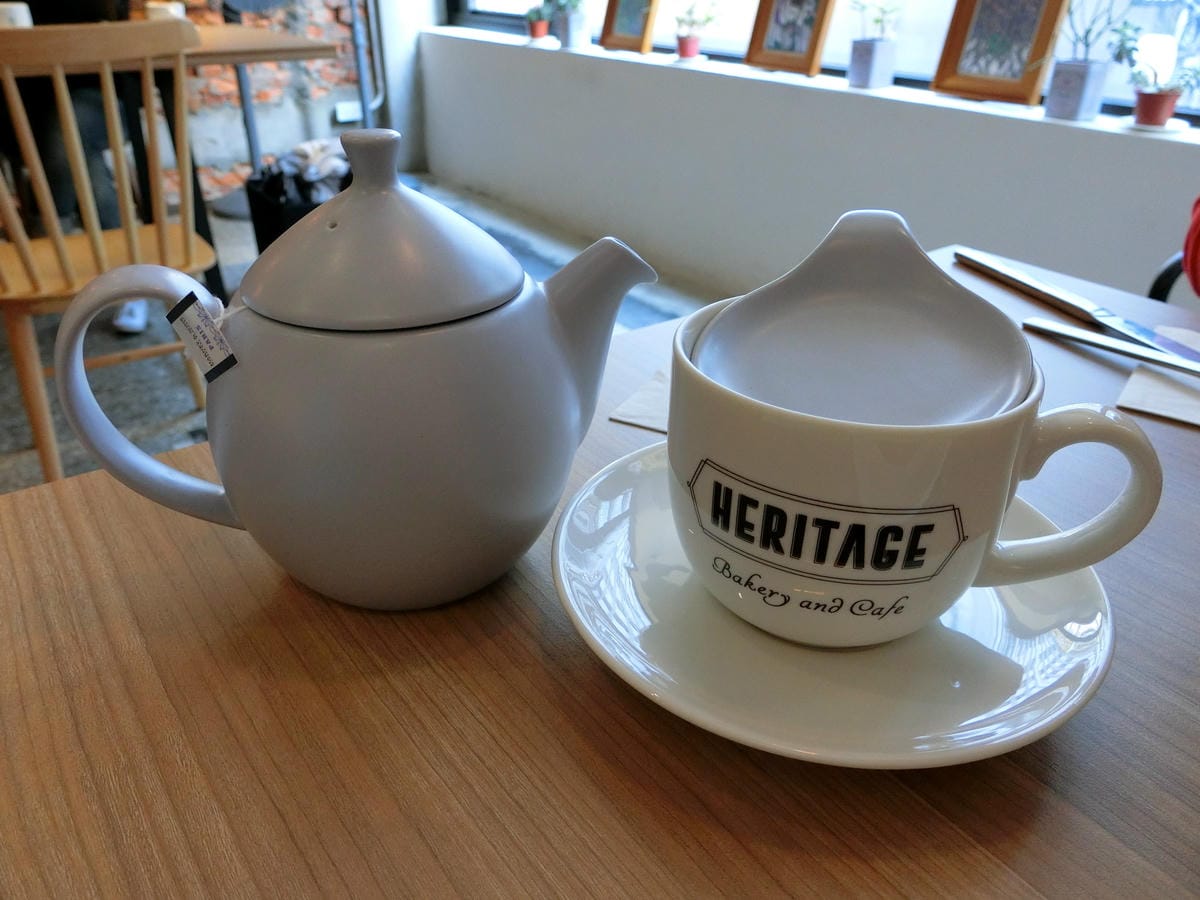 CIMG5899.JPG CIMG5899.JPG