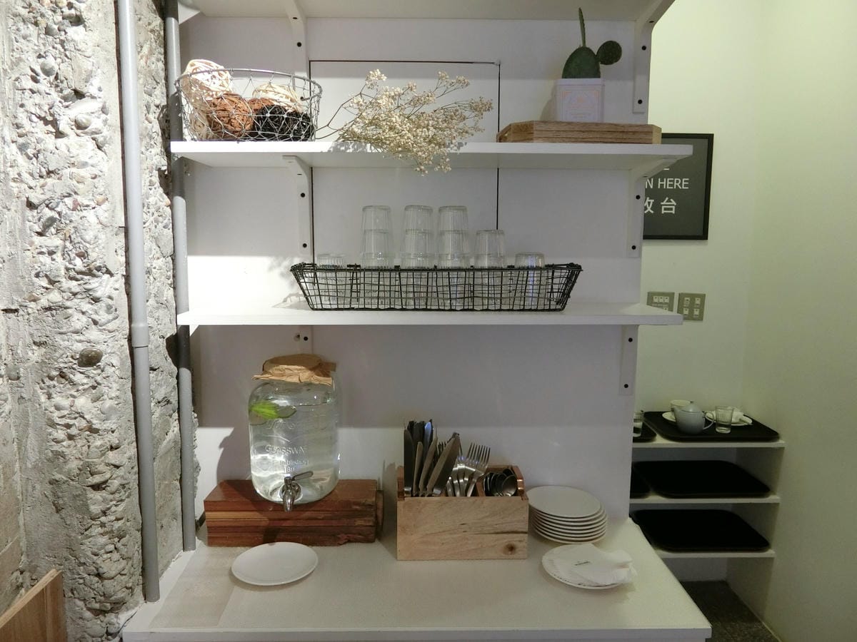 CIMG5911.JPG CIMG5911.JPG