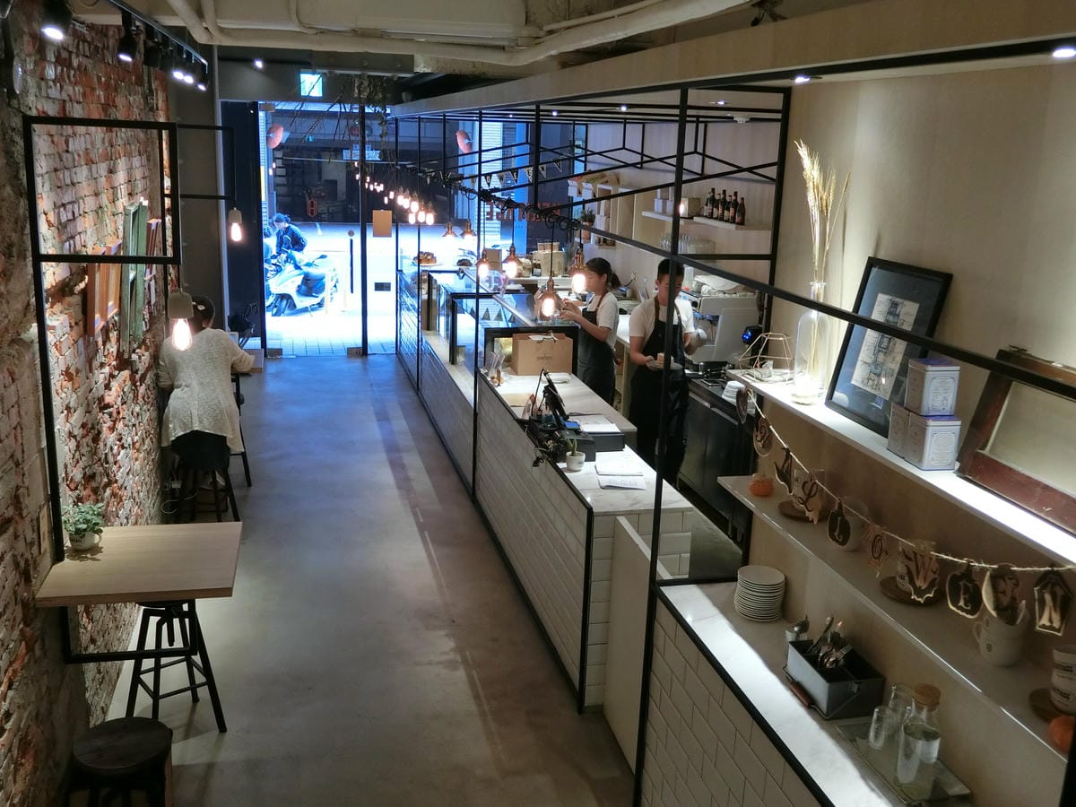 CIMG5913.JPG CIMG5913.JPG