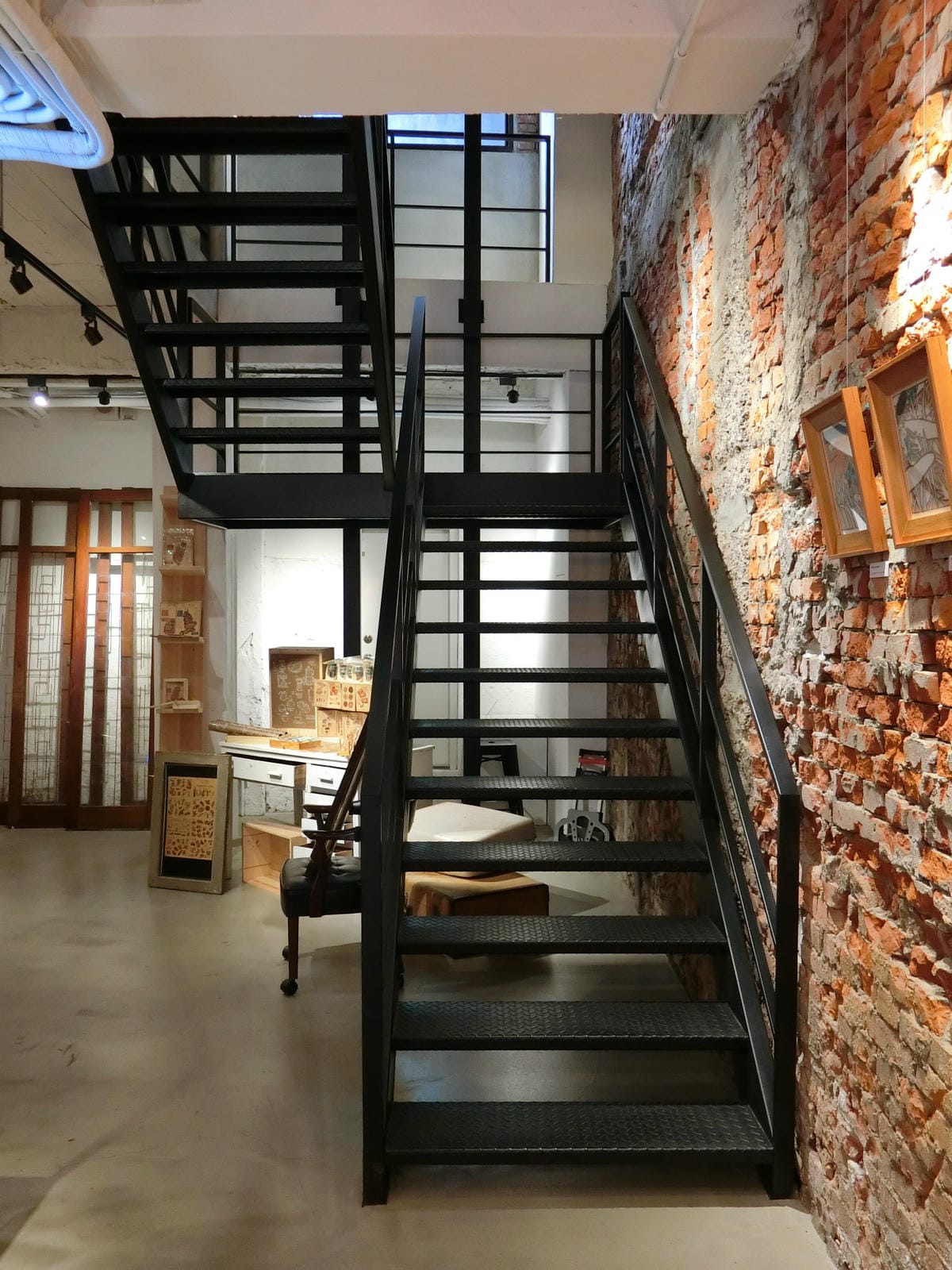 CIMG5924.JPG CIMG5924.JPG