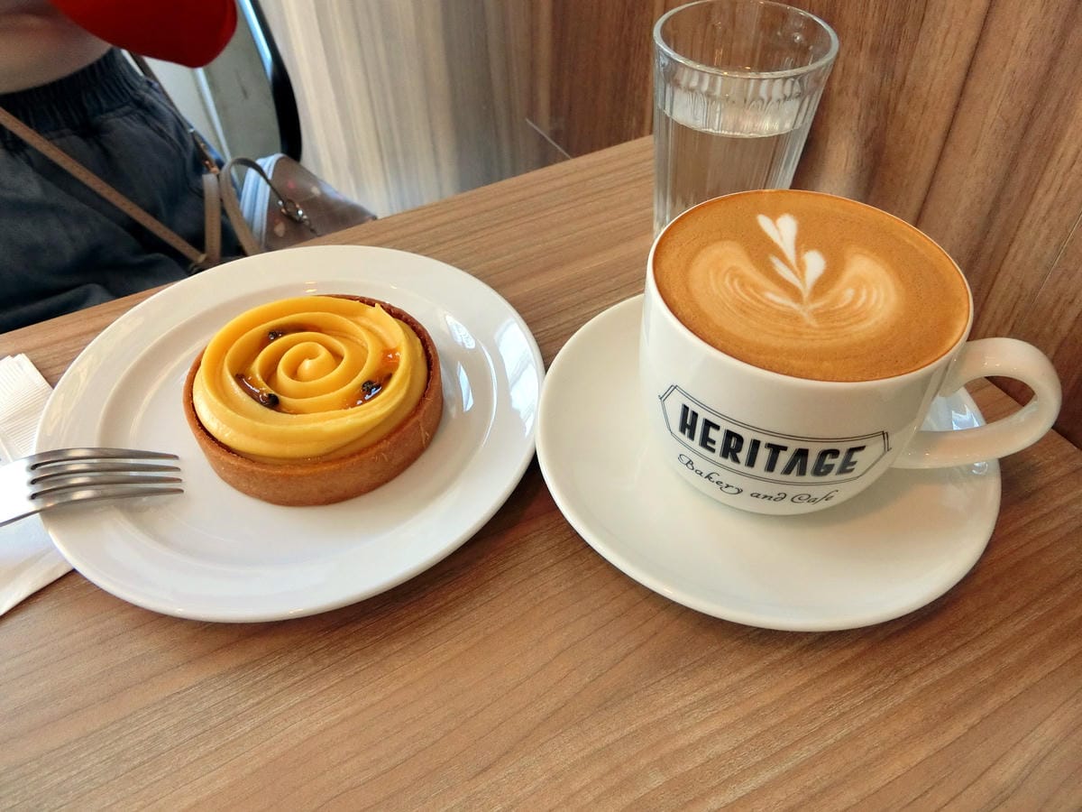 CIMG5904.JPG CIMG5904.JPG