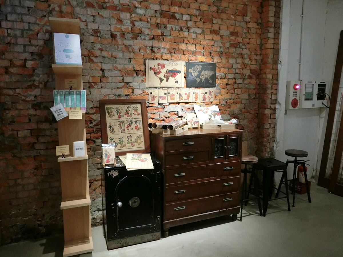 CIMG5915.JPG CIMG5915.JPG