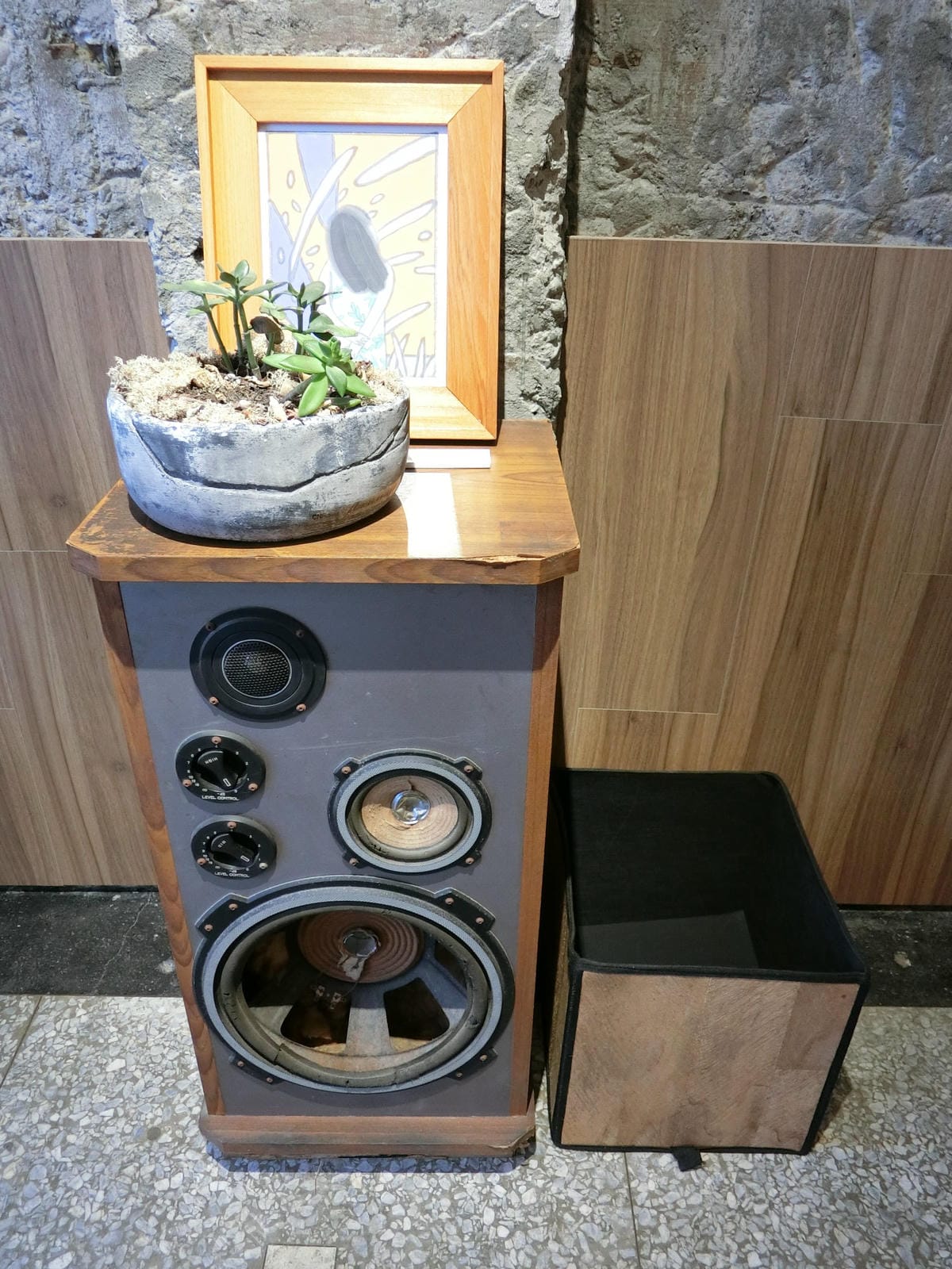 CIMG5908.JPG CIMG5908.JPG