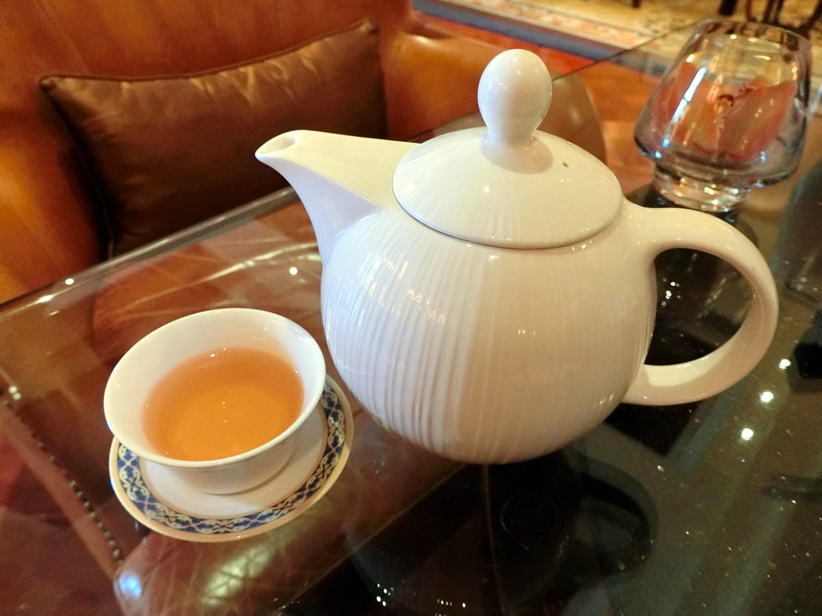 CIMG6004.JPG CIMG6004.JPG