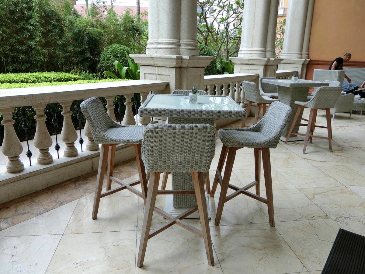 CIMG5995.JPG CIMG5995.JPG