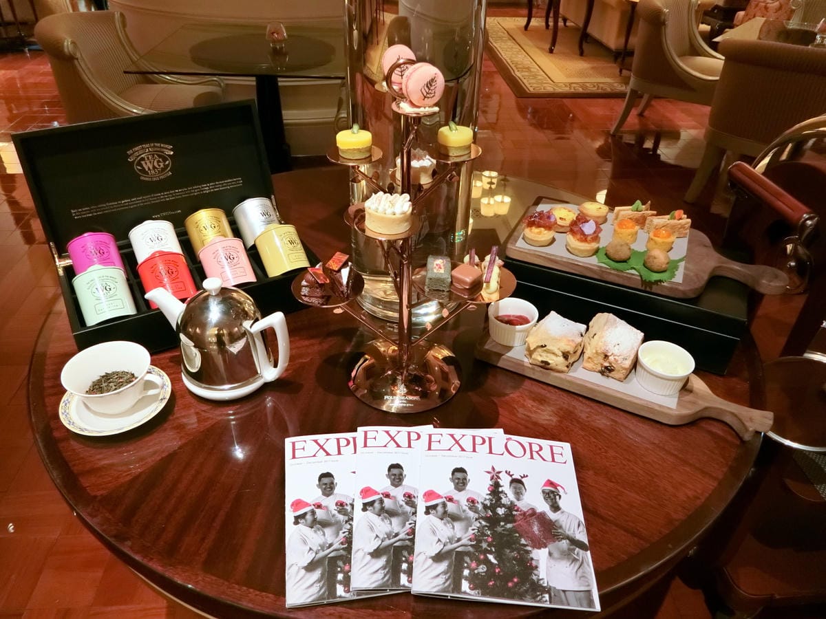 CIMG5987.JPG CIMG5987.JPG