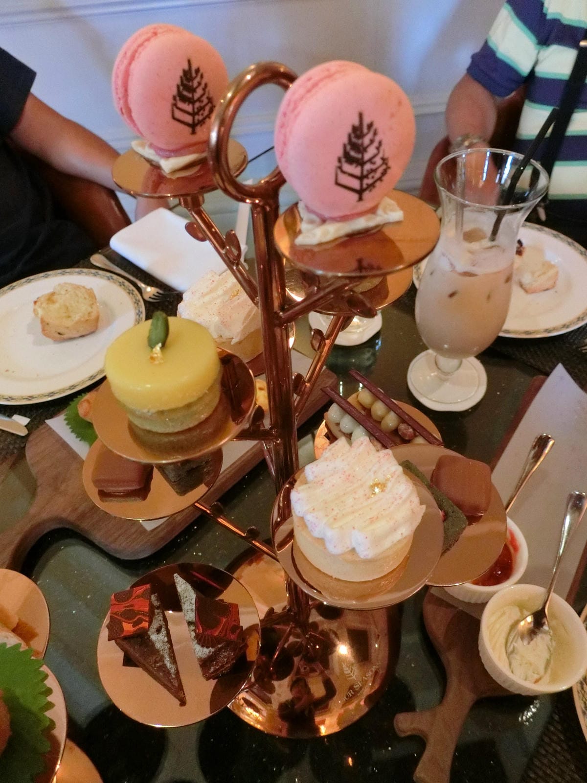 CIMG6007.JPG CIMG6007.JPG