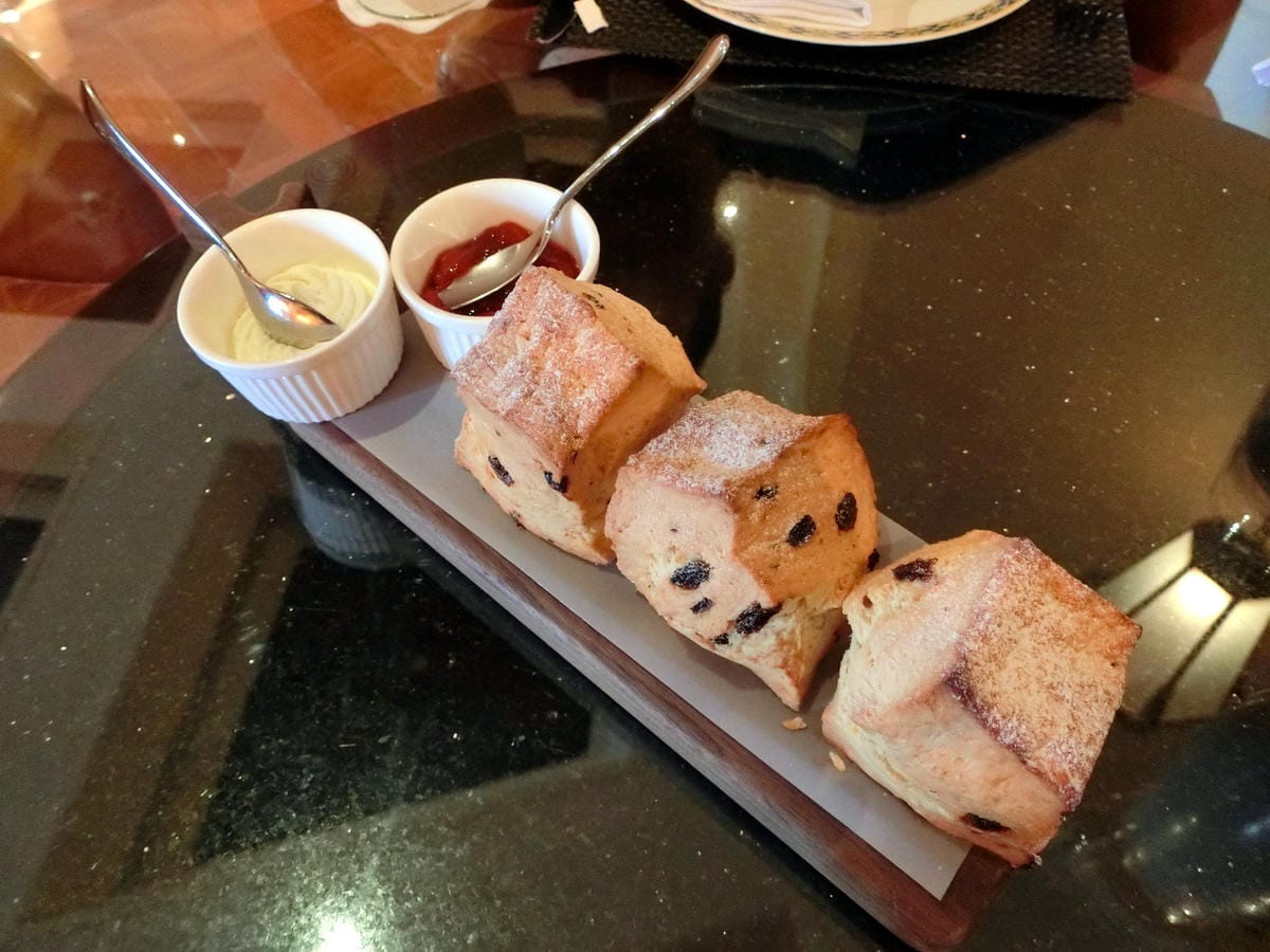 CIMG6003.JPG CIMG6003.JPG