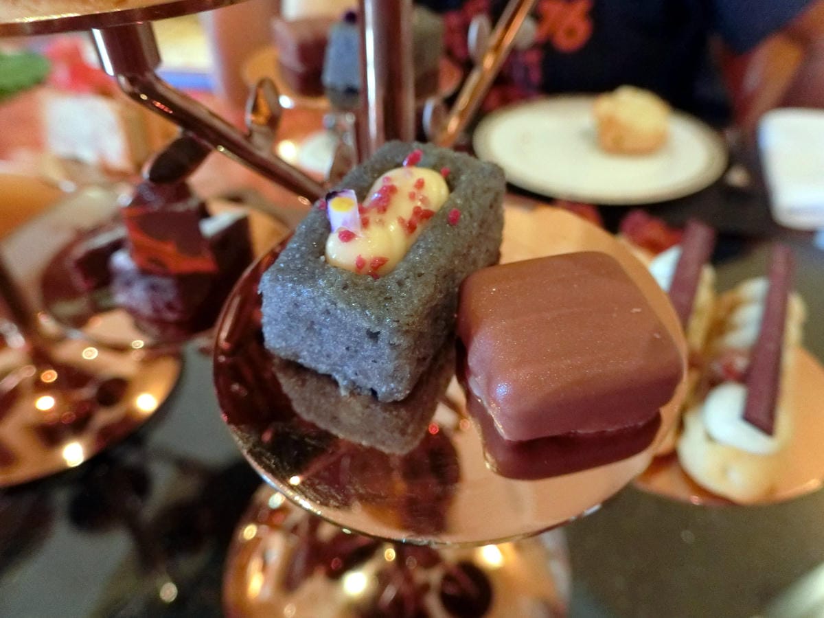 CIMG6015.JPG CIMG6015.JPG