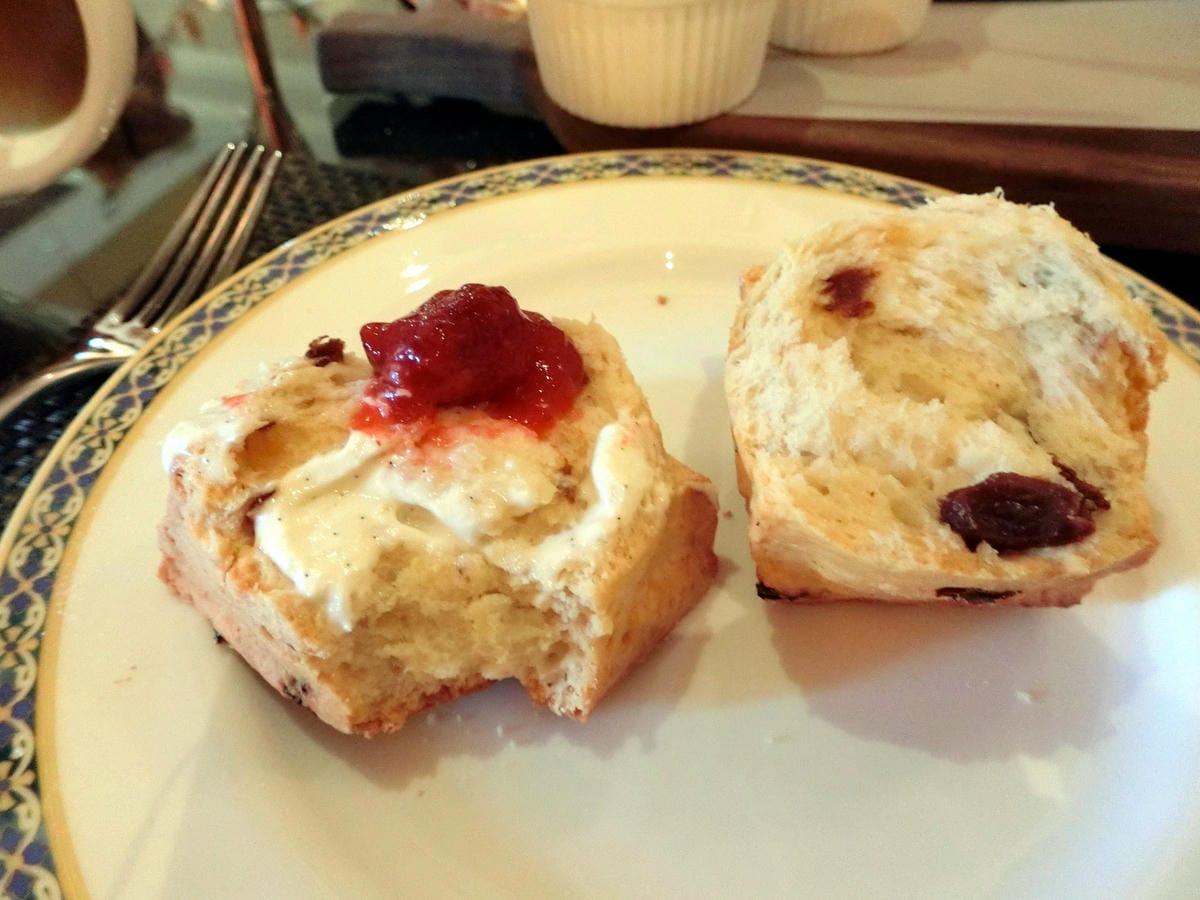 CIMG6013.JPG CIMG6013.JPG