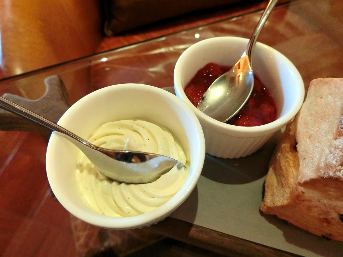 CIMG6002.JPG CIMG6002.JPG