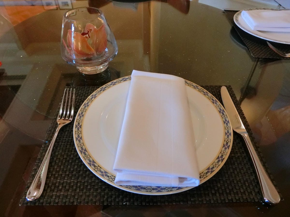 CIMG5978.JPG CIMG5978.JPG