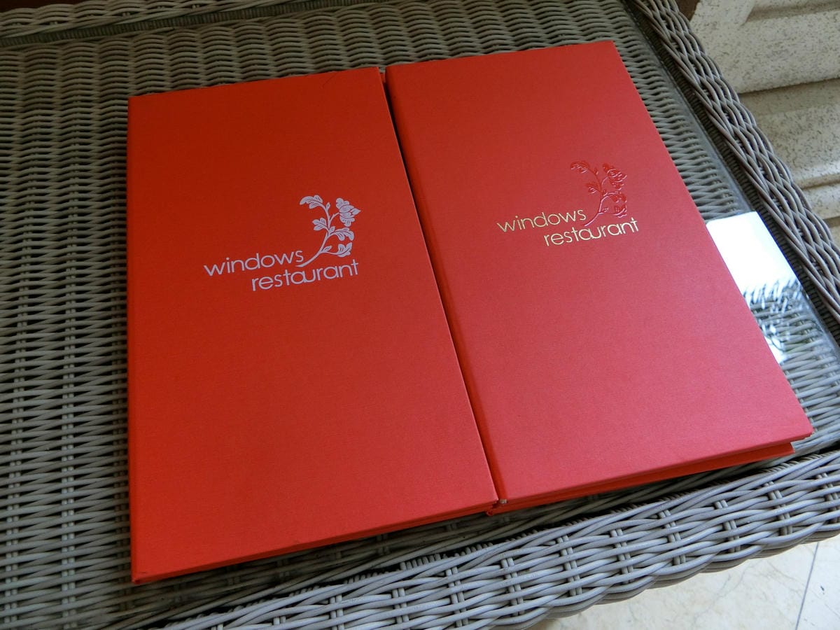 CIMG5997.JPG CIMG5997.JPG