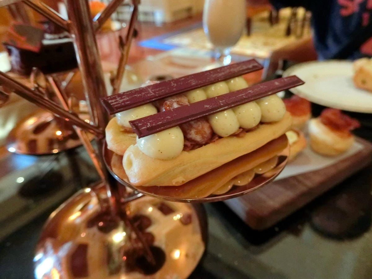 CIMG6014.JPG CIMG6014.JPG