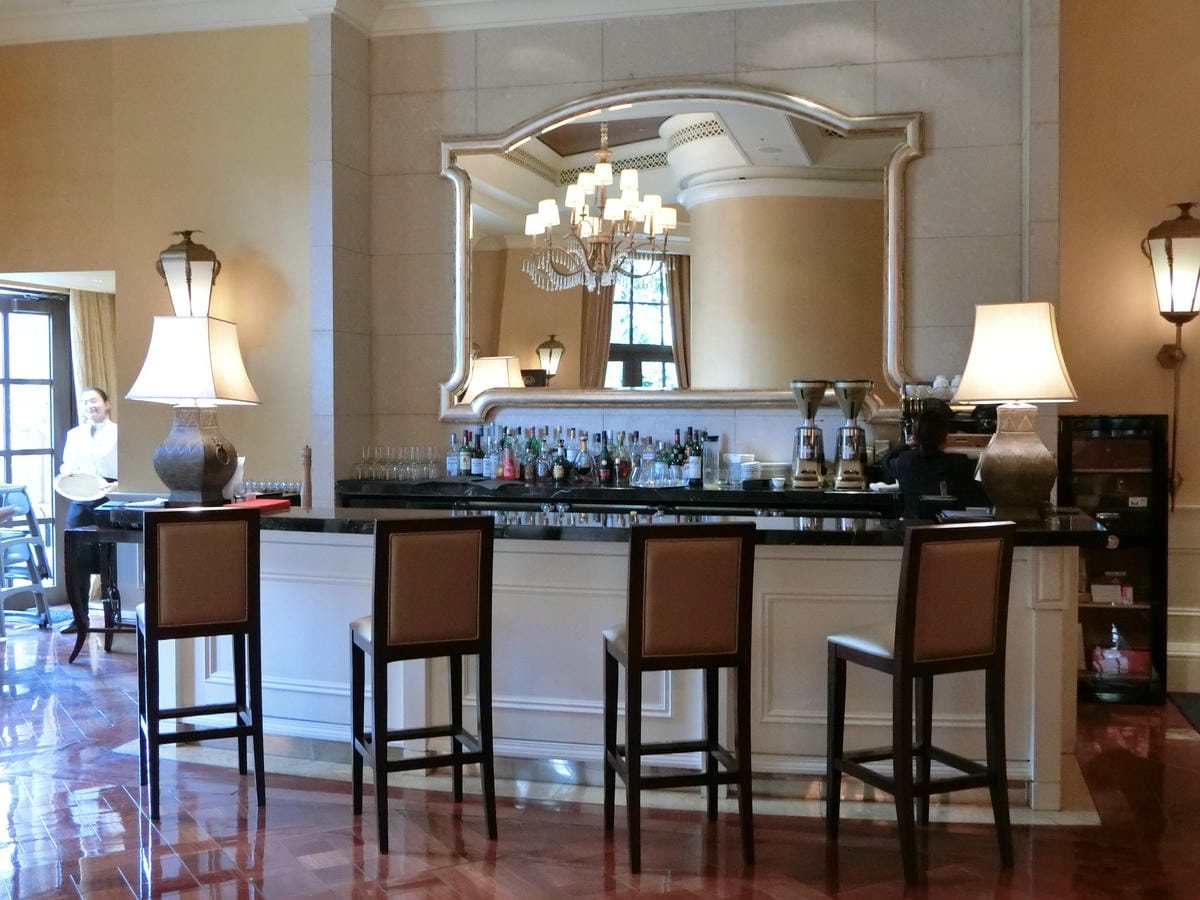 CIMG5993.JPG CIMG5993.JPG