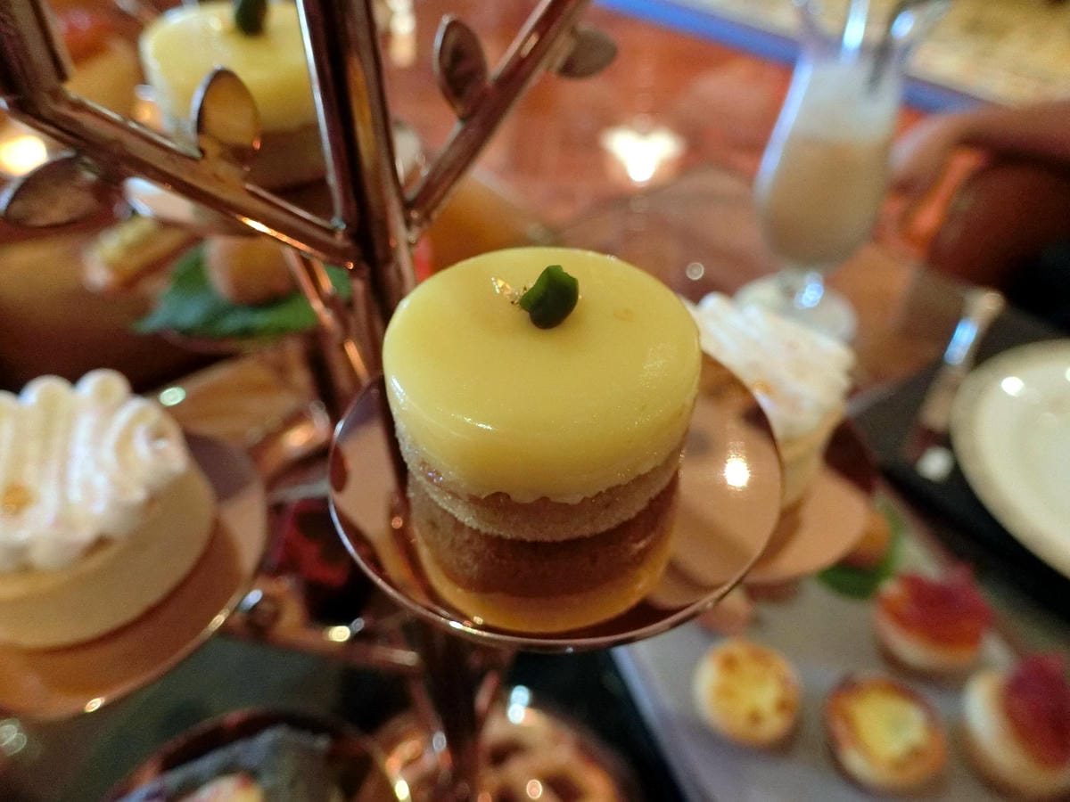 CIMG6018.JPG CIMG6018.JPG