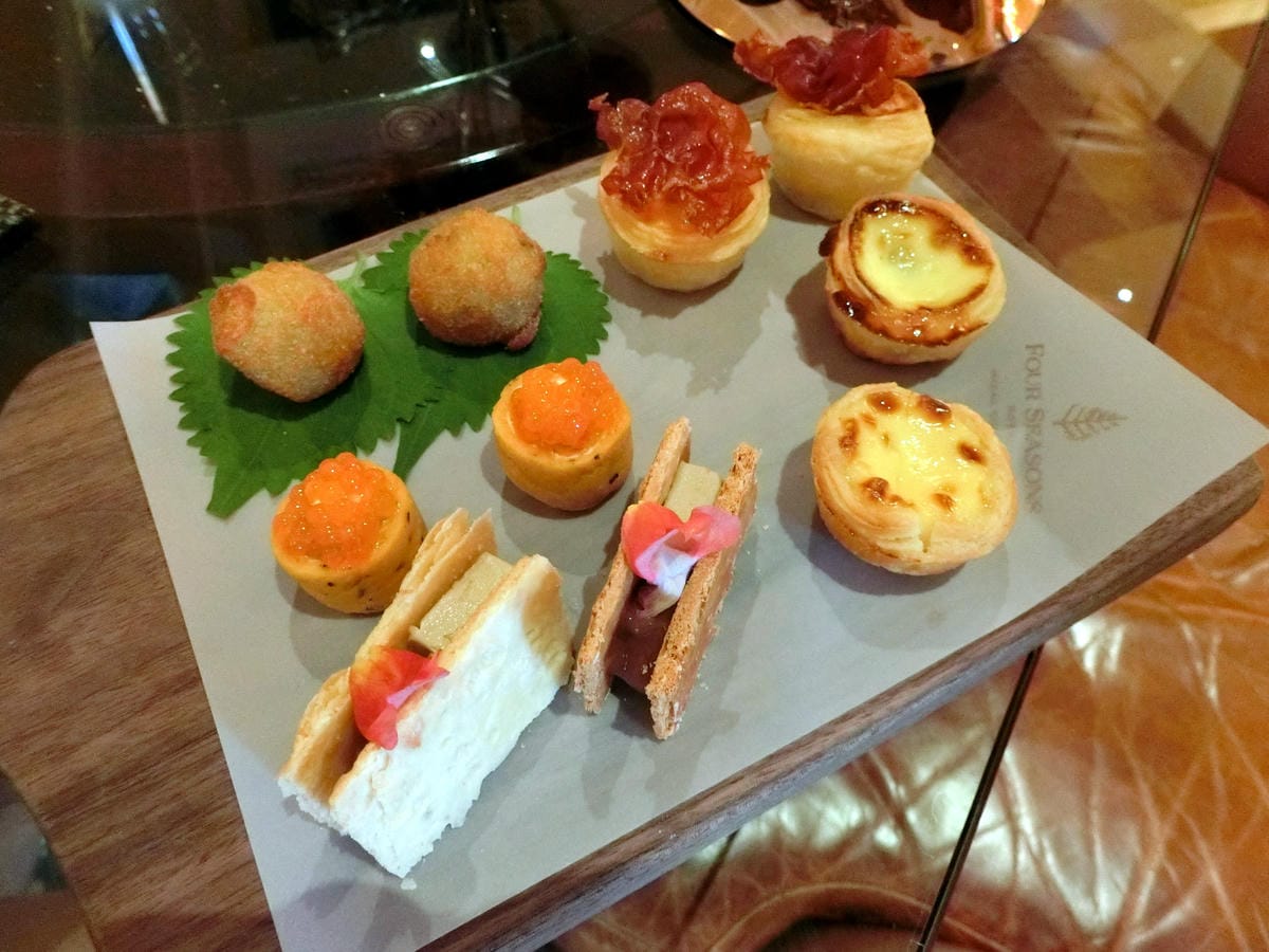 CIMG6012.JPG CIMG6012.JPG