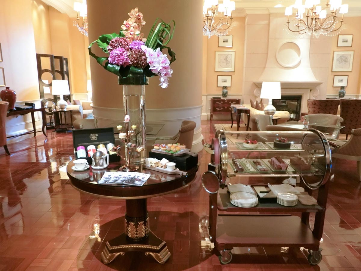 CIMG5986.JPG CIMG5986.JPG