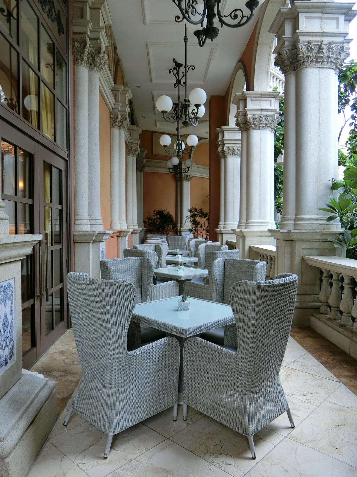 CIMG5994.JPG CIMG5994.JPG