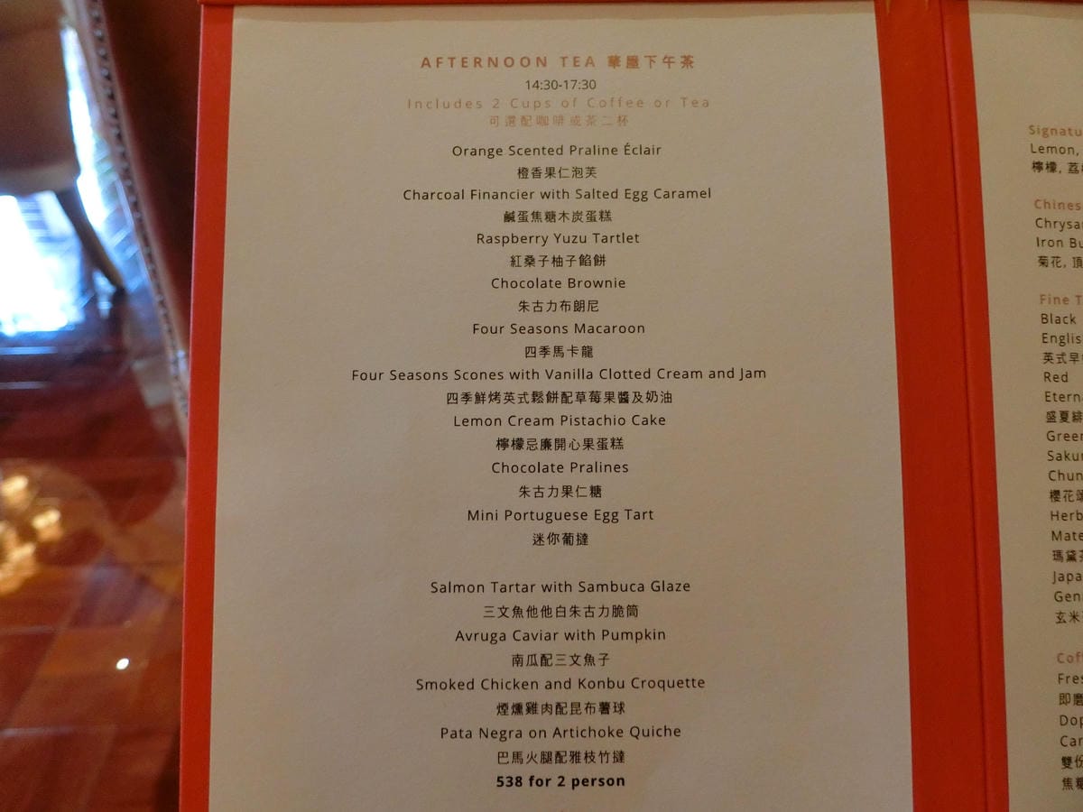 CIMG5980.JPG CIMG5980.JPG